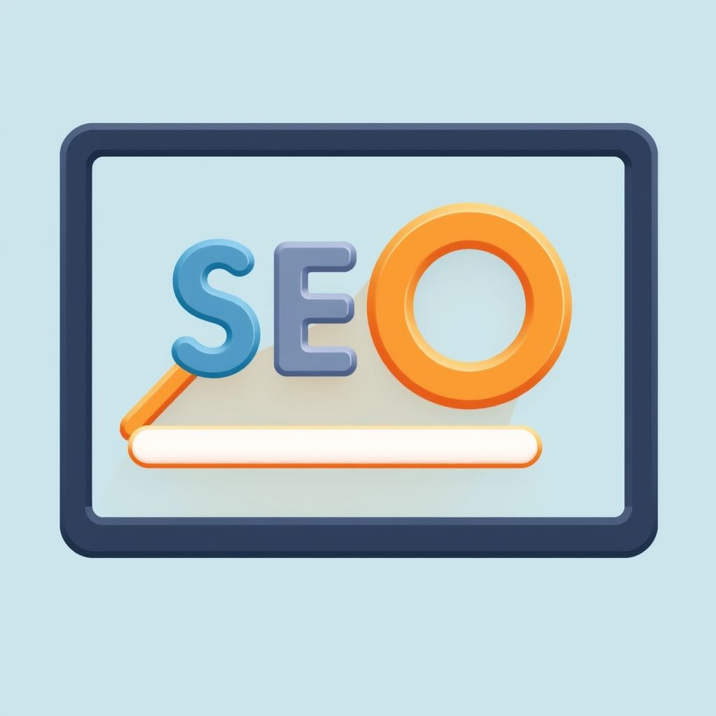 วิธีการเขียนคอนเทนต์ที่โดดเด่นและตรงตาม SEO